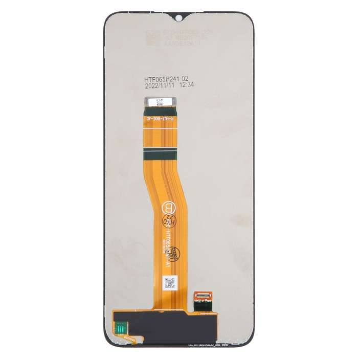 Original LCD Screen For Honor X6 With Digitizer Full Assembly