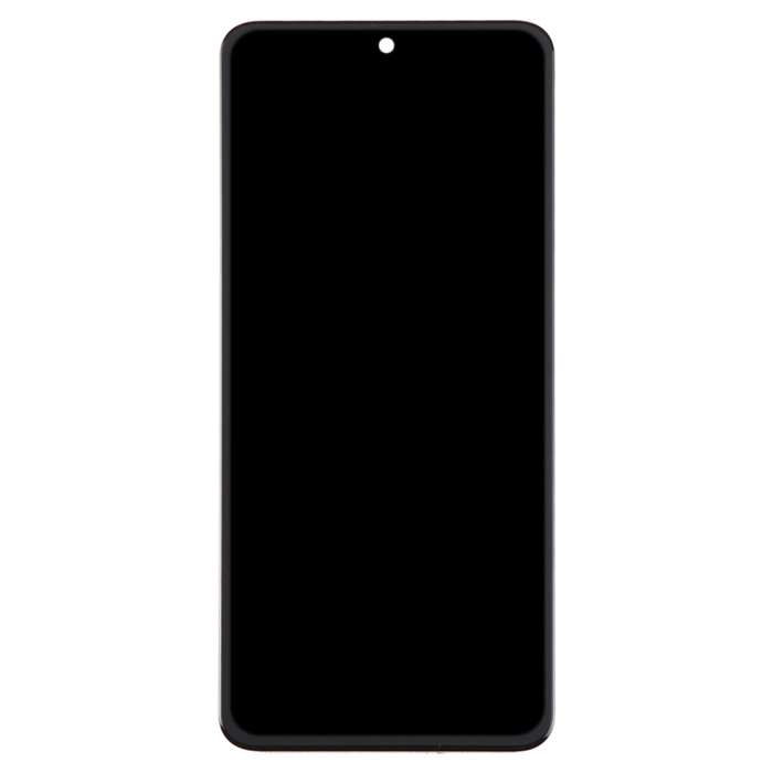 Original LCD Screen For Huawei nova 10 SE With Digitizer Full Assembly