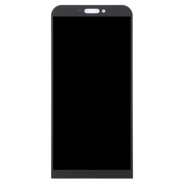 LCD Screen For AGM H3 with Digitizer Full Assembly