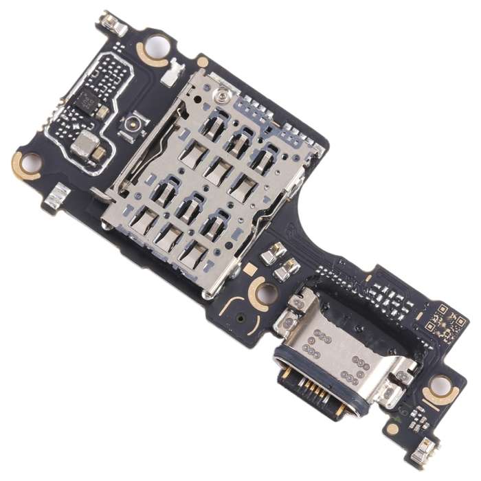 For vivo S16 OEM Charging Port Board