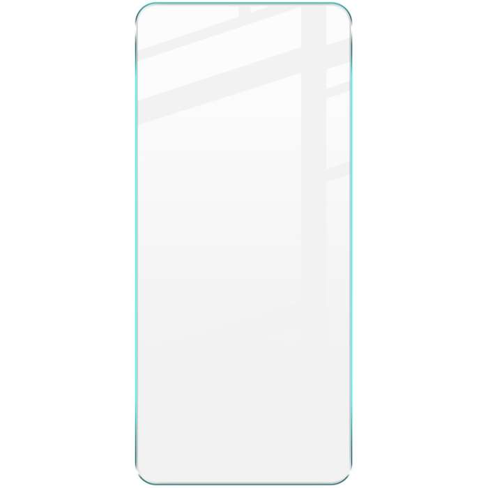 For Samsung Galaxy C55 5G imak H Series Screen Tempered Glass Film