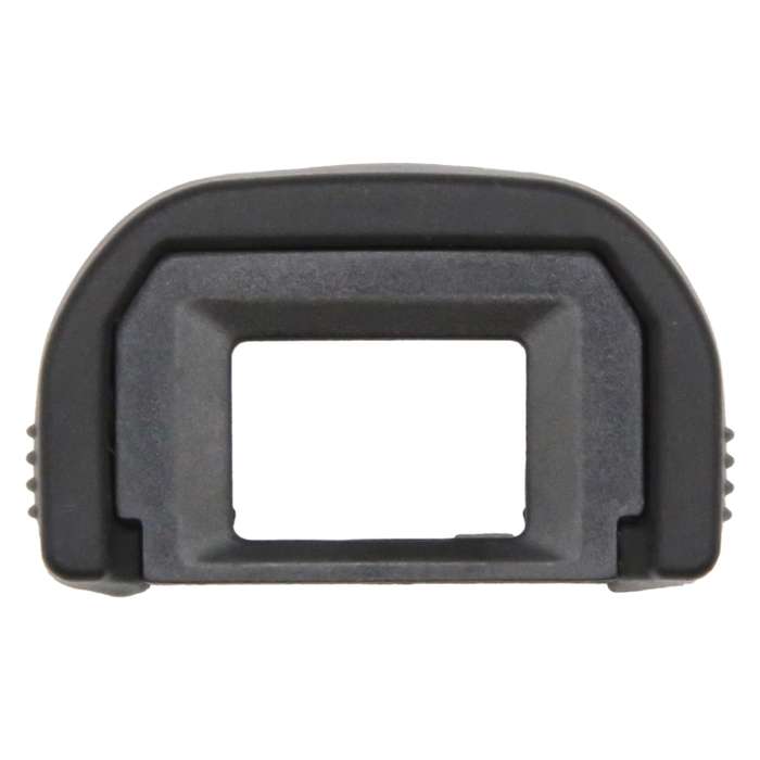 For Canon EOS 550D Camera Viewfinder / Eyepiece Eyecup