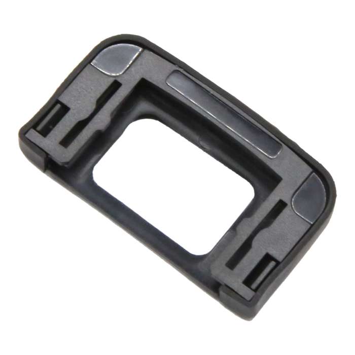 For Nikon D3200 Camera Viewfinder / Eyepiece Eyecup
