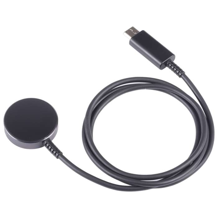 Original USB Watch Charger For Samsung Galaxy Watch4 SM-R875