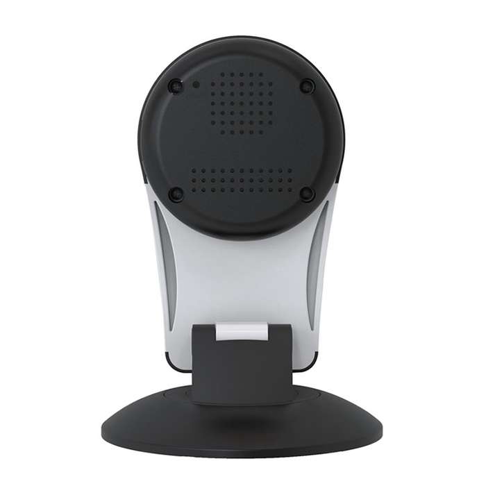 Anpwoo KP003 GM8135+SC1145 960P HD WiFi Mini IP Camera, Support Infrared Night Vision & TF Card(Max