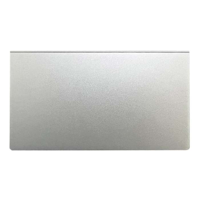 Laptop Touchpad For Lenovo Thinkpad L390 20NR 20NS L390 Yoga 20NT 20NU L13 20R3 20R4 L13 Yoga 20R5 2