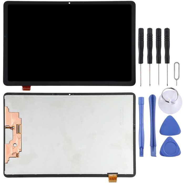 Original LCD Screen for Samsung Galaxy Tab S8 SM-X700 with Digitizer Full Assembly