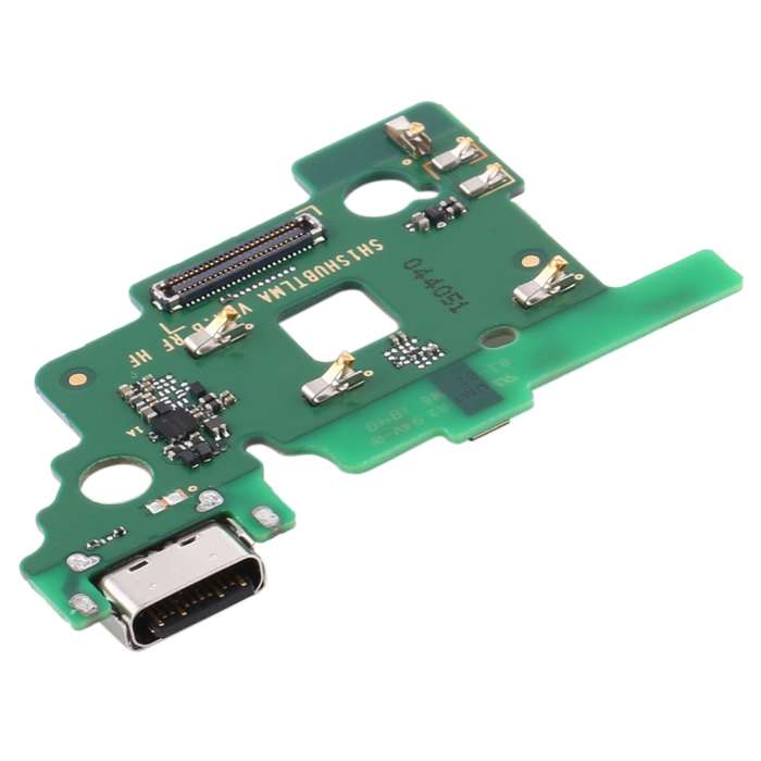 Charging Port Board for Huawei MediaPad M5 8 / SHT-AL09 / SHT-W09