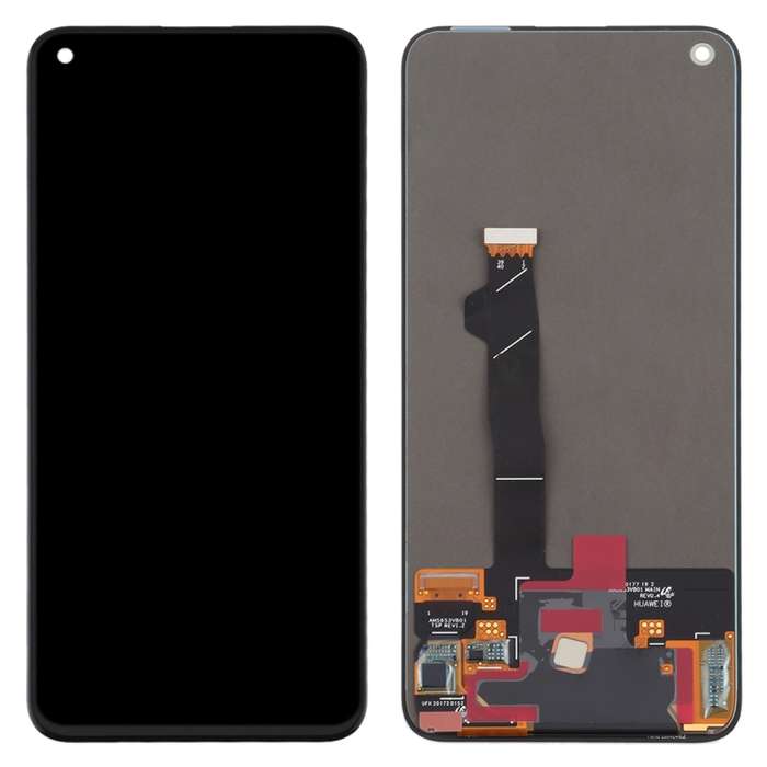 OEM LCD Screen for Huawei Honor 30 with Digitizer Full Assembly