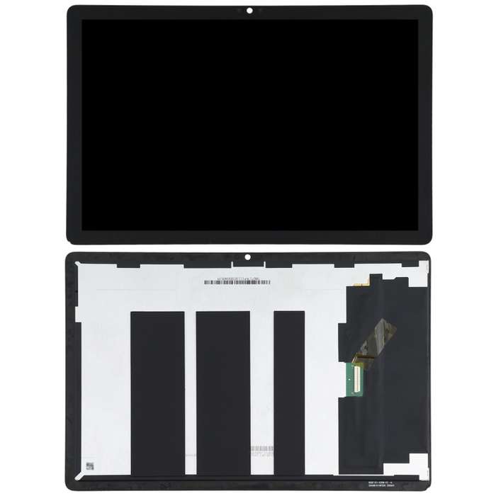 Original LCD Screen for Huawei MatePad T10 AGR-L09 AGR-W03 with Digitizer Full Assembly (Black)