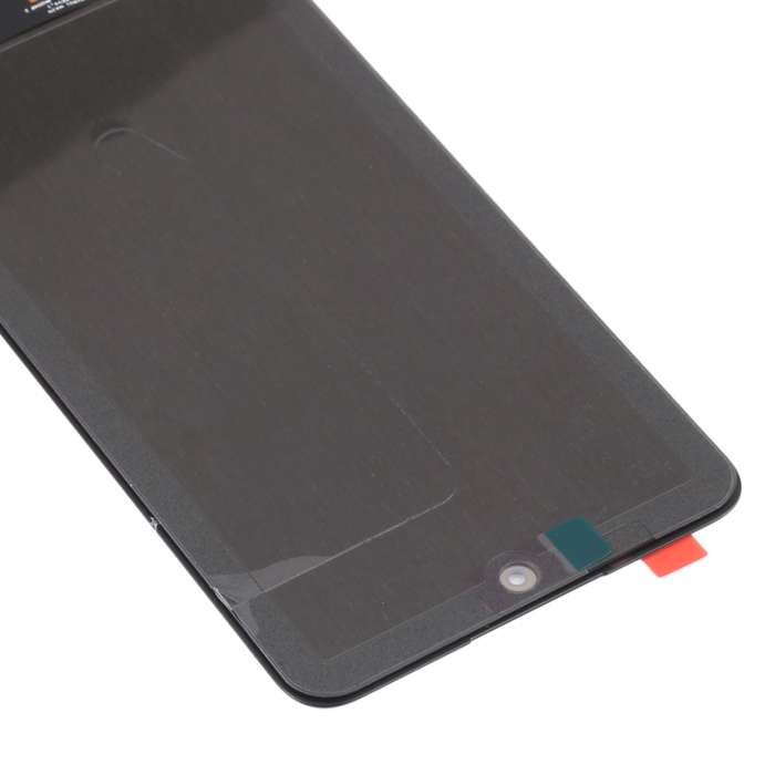 Super OLED Material Original LCD Screen and Digitizer Full Assembly for Xiaomi Redmi Note 11 Pro (Ch