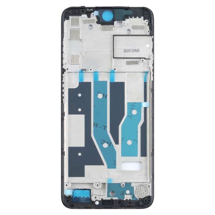 Front Housing LCD Frame Bezel Plate for TCL 20L / 20L+ / 20 Lite T774H T774B T775H T775B
