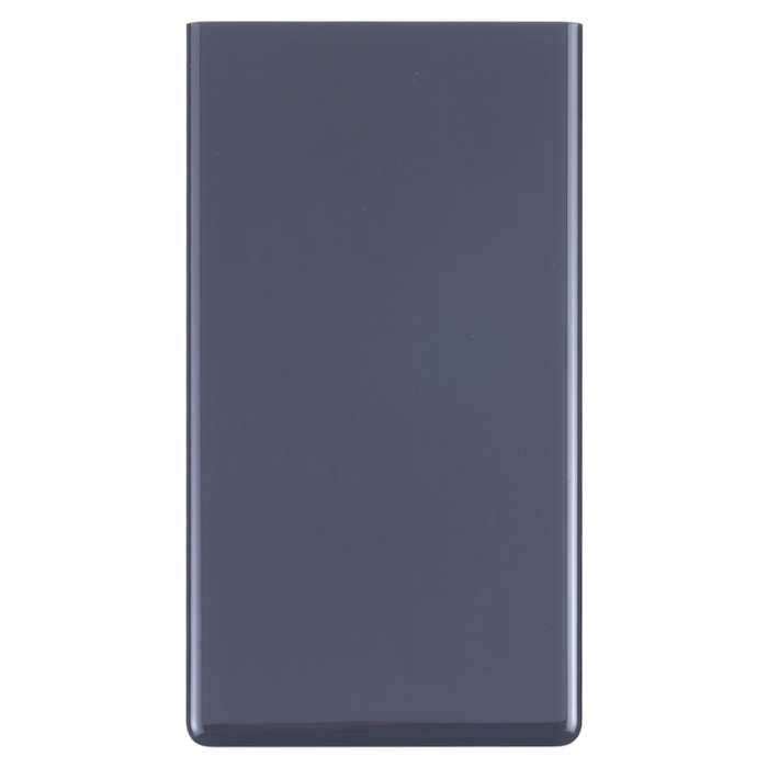 Original Battery Back Cover for Google Pixel 6(Black)