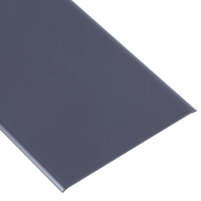 Original Battery Back Cover for Google Pixel 6(Black)