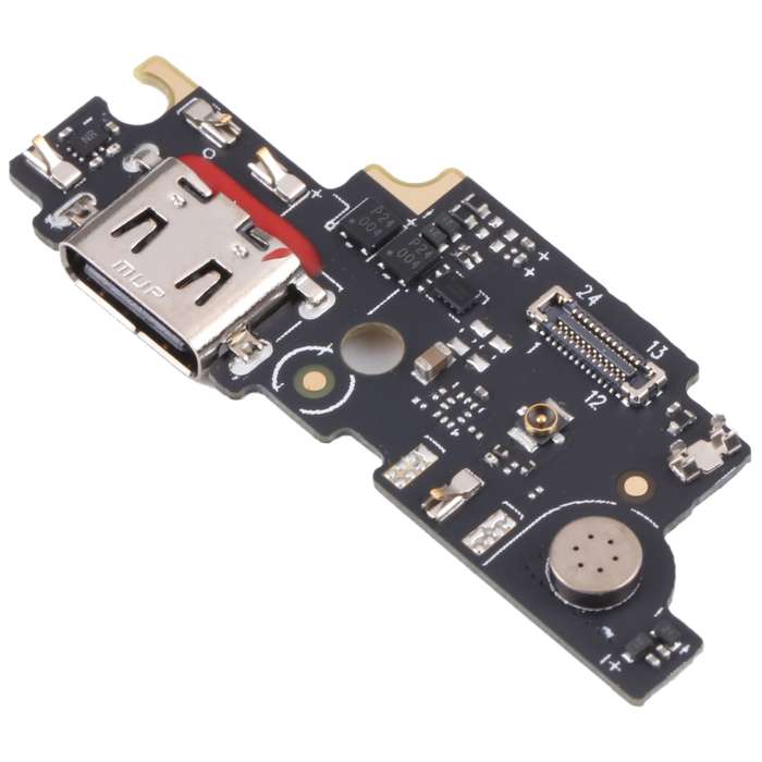 Charging Port Board for Ulefone Note 12P