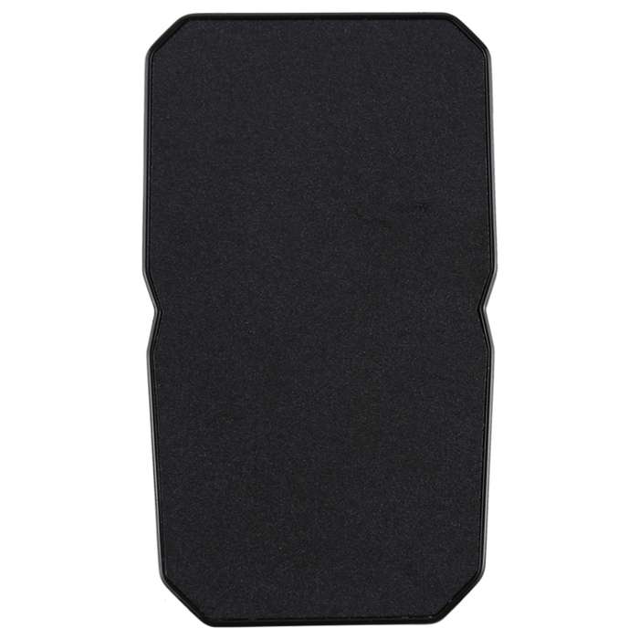 C1 Car Truck Vehicle Tracking GSM GPRS GPS Tracker Support AGPS + LBS