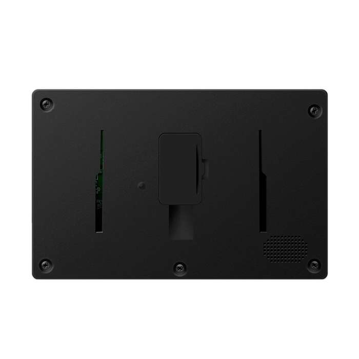 M4300B 4.3 inch TFT Color Display Screen 2.0MP Security Camera Video Smart Doorbell