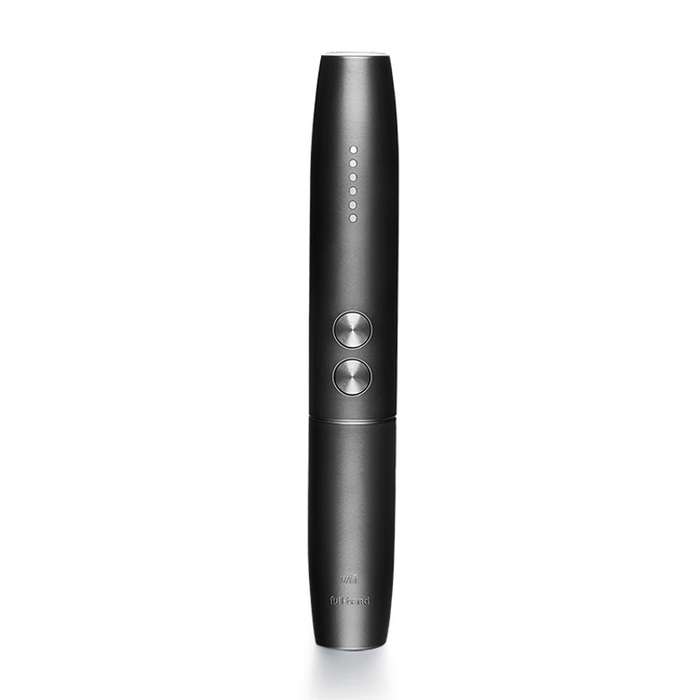 WT09 IR Camera Lens Detector Wireless Signal Detect Device Finder Anti-tracking GPS Radar Radio Fre