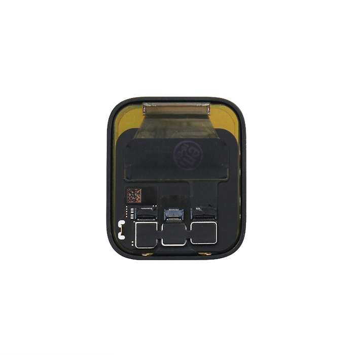 Original LCD Screen for Apple Watch Series 4 40mm with Digitizer Full Assembly