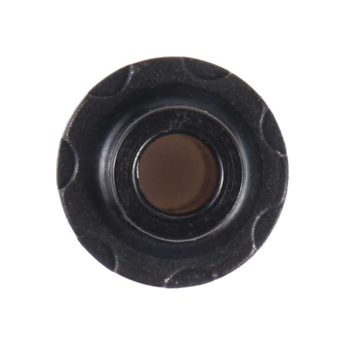 Nut Replacement For Apple Watch Series 4 / 5 / 6 / SE