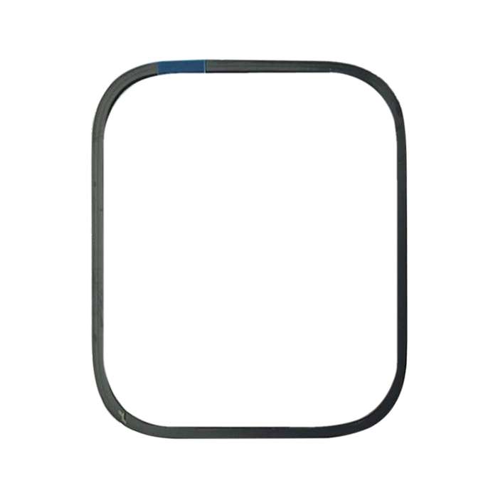 Front Screen Outer Glass Lens for Apple Watch Series 7 45mm