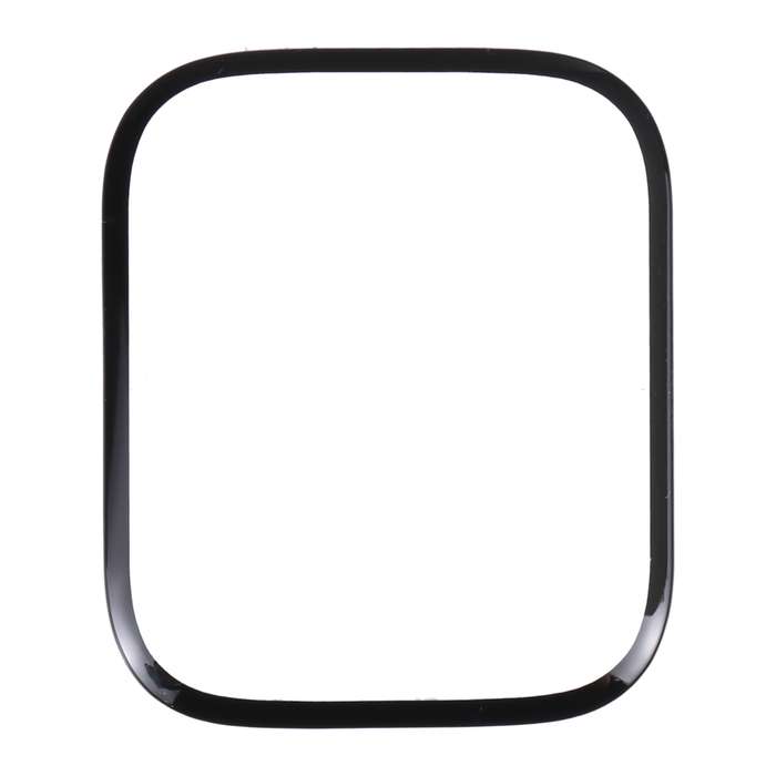 Front Screen Outer Glass Lens for Apple Watch Series 8 41mm