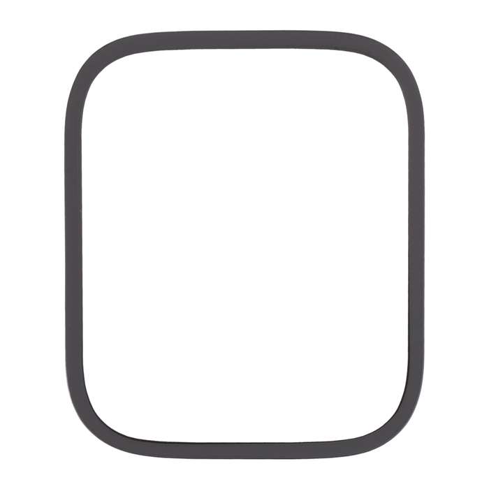 Front Screen Outer Glass Lens for Apple Watch Series 8 41mm