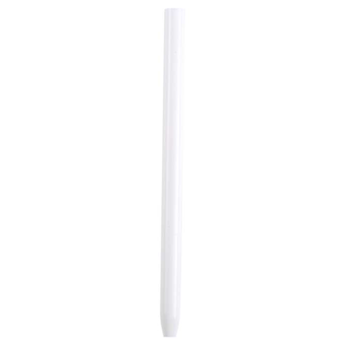 For Apple Pencil 1 Pen Housing