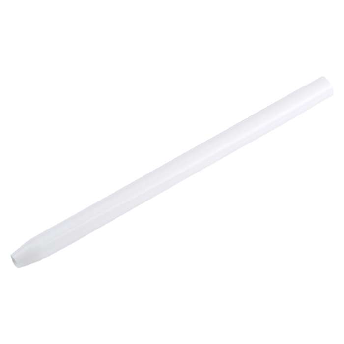 For Apple Pencil 1 Pen Housing