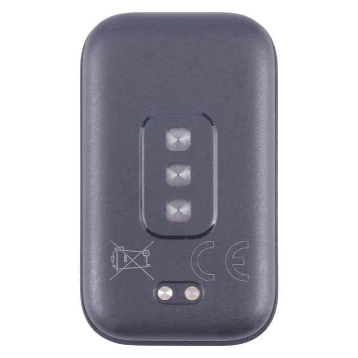 For Xiaomi Redmi Band 2 Original Rear Housing Cover