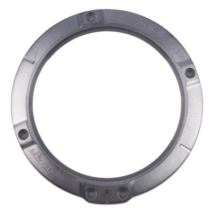 For Garmin Fenix 6X Pro / Fenix 6X Original Time Scale Dial