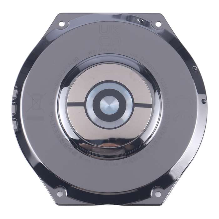 For Huawei Watch 4 Pro Original Back Cover With Wireless Charging Module