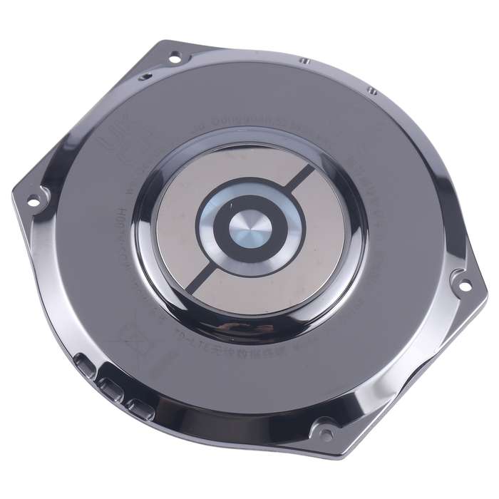 For Huawei Watch 4 Pro Original Back Cover With Wireless Charging Module
