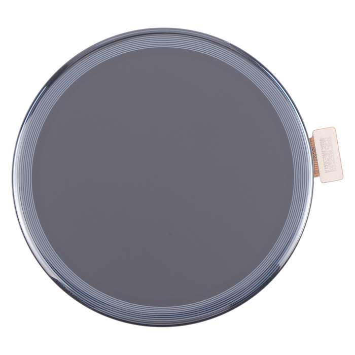 For OnePlus Watch 2 Original LCD Screen with Digitizer Full Assembly