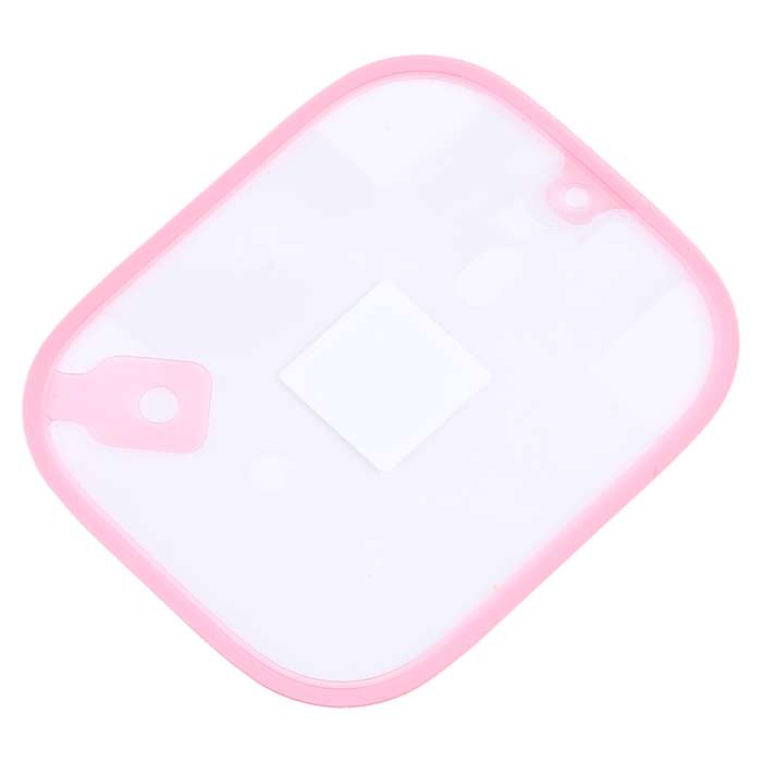 Waterproof Rubber Ring For Apple Watch Ultra 49mm 2022 A2684 A2622 A2859