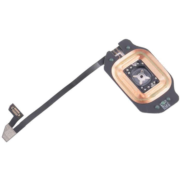 For Apple AirPods Pro 2 Wireless Charging Module