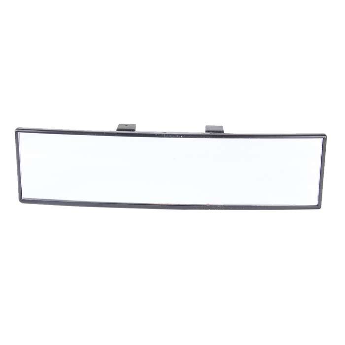 Interior Car Rear View Mirror