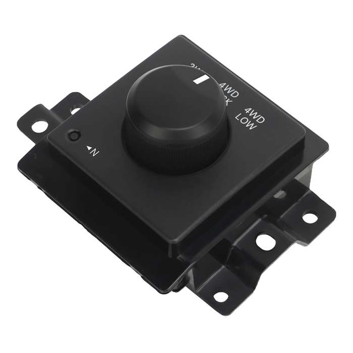 For Dodge Car Transfer Case Control Switch 2WD 4WD Lock 68021674AB 727943227027 4602768AA