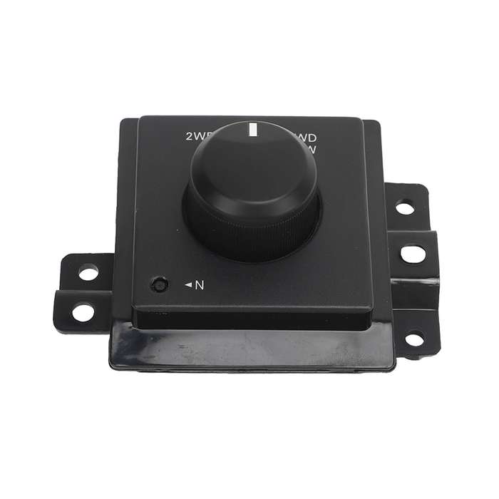 For Dodge Car Transfer Case Control Switch 2WD 4WD Lock 68021674AB 727943227027 4602768AA