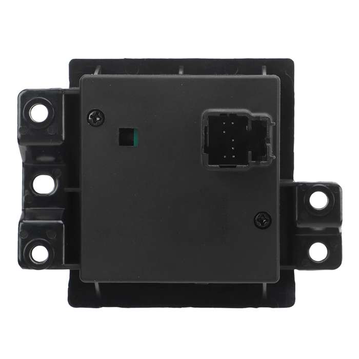 For Dodge Car Transfer Case Control Switch 2WD 4WD Lock 68021674AB 727943227027 4602768AA