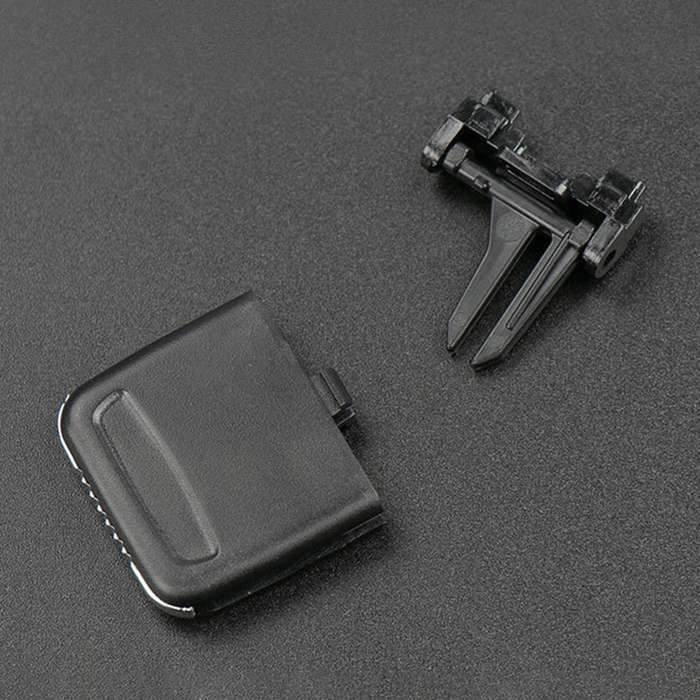 M301 9-18V OBD2 Car Code Reader Scanner Fault Detector