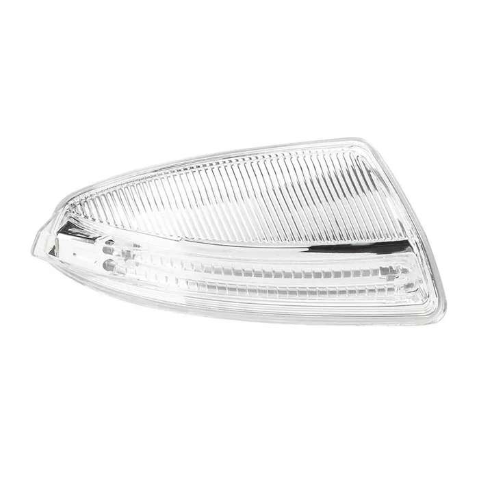 For Mercedes-Benz C Class W204 2008-2011 Car Right Side Reversing Mirror Turn Signal Light A20482007