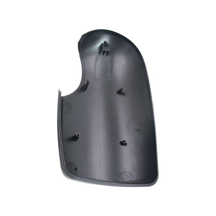For Ford Transit MK6 MK7 2000-2014 Car Left Side Rearview Mirror Cap Cover