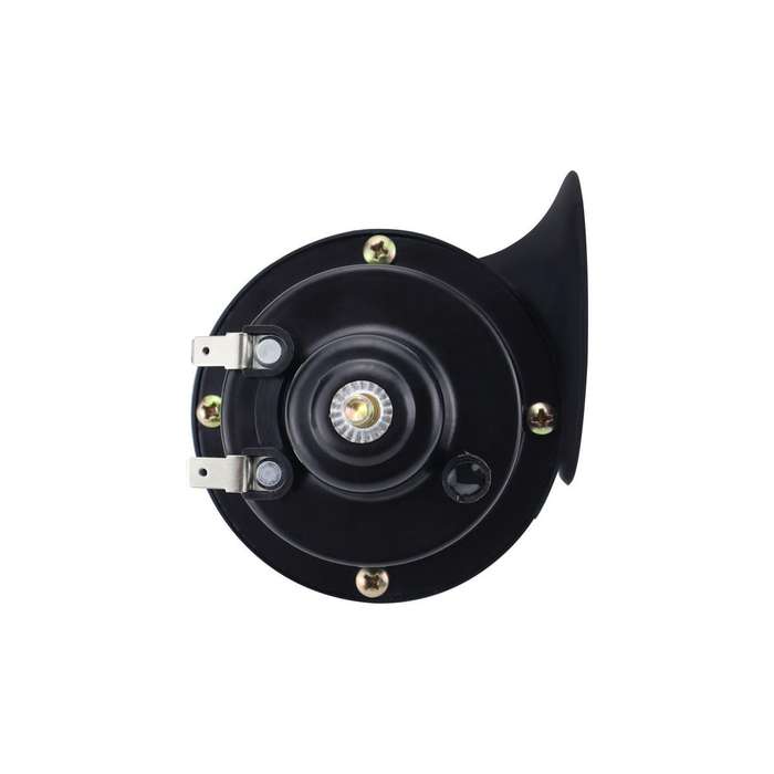 CP-5221 UTV Turn Signal Kit with Horn, Plug and Play Street Legal with Column Turn Switch and 105, A