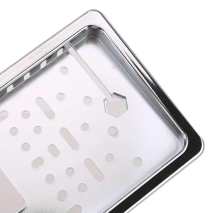 JX-9488 720x540 Effective Pixel NTSC 60HZ CMOS II Universal Waterproof Car Electroplated Silver Rear