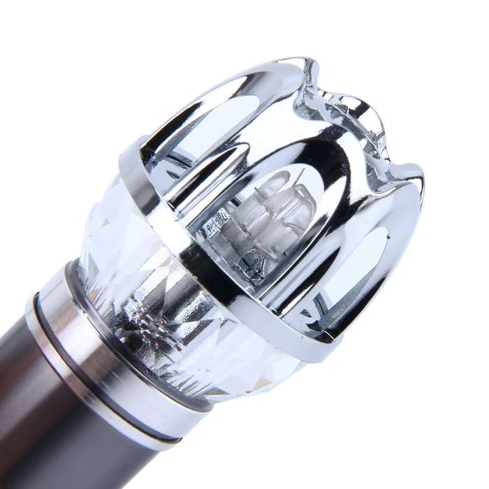Car Cigarette Lighter Air Purifier Negative Lone Freshener Air Cleaner, Removes Pollen, Smoke,