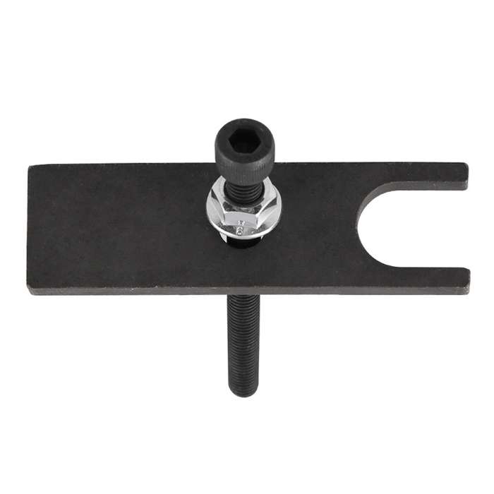 Universal Car LS1 LS2 LS3 LS6 LSX LQ4 LQ9 4.8 5.3 5.7 6.0 6.2 Valve Spring Compressor Tool