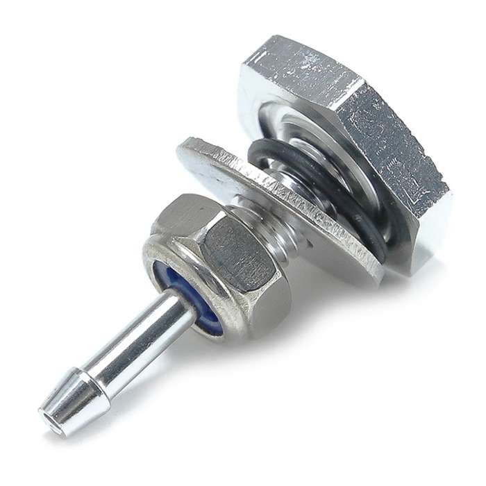 Car Modified Universal Turbocharger Silicone Pipe Boost Hose Nipple Turbo Vacuum Hose Detection Conn