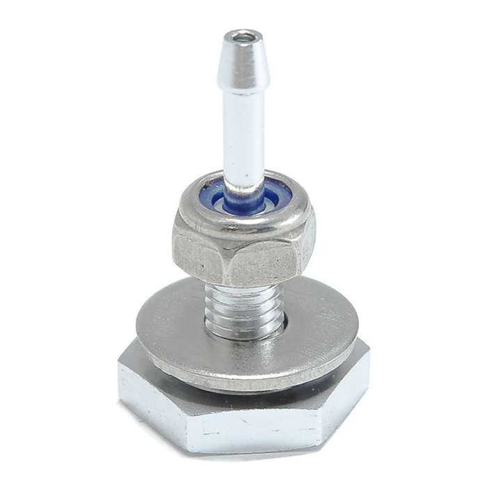 Car Modified Universal Turbocharger Silicone Pipe Boost Hose Nipple Turbo Vacuum Hose Detection Conn