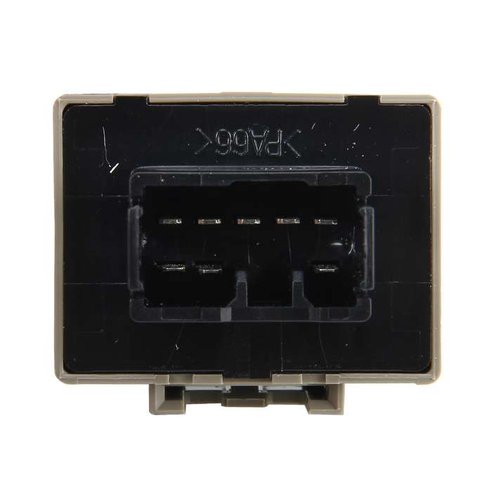 Auto Car-styling DC 12V 8-Pin LED Turn Signal Car Flasher Relay Fix Hyper Flash General Lamp-LED Lig